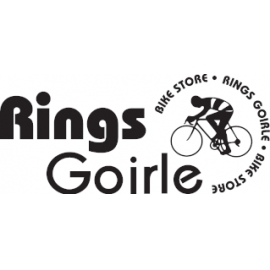 Rings Goirle Bikestore